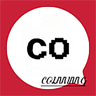 污视频软件下载官方版APP应用