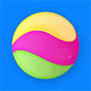 WWW,zzz39·COM网站APPAPP应用