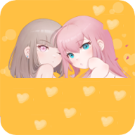 WWW,200se·COM网站APPAPP应用