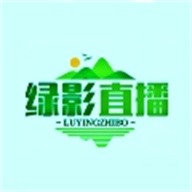 WWW,se667·COM网站APPAPP应用