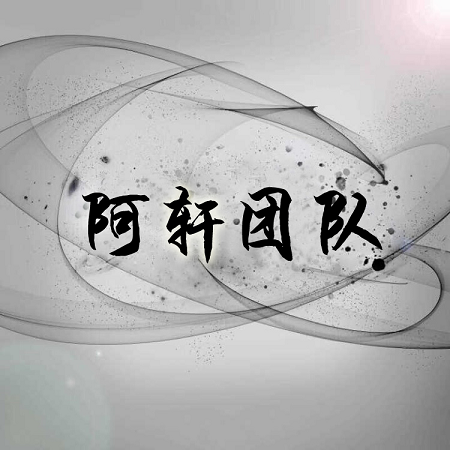 9.1免费图片