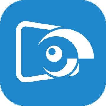 老司机看片APP应用