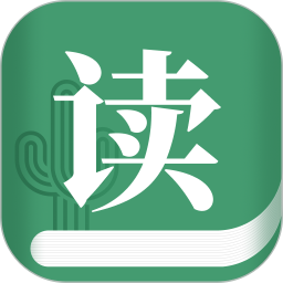 WWW,se972·COM网站APP图片