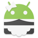 WWW,725av·COM网站APPAPP应用