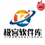 WWW,815se·COM网站APPAPP应用