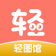 WWW,nnn29·COM网站APPAPP应用