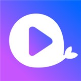 91浏览器APP应用