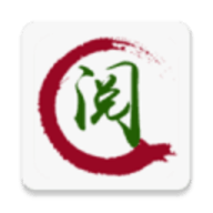 WWW,901av·COM网站APPAPP应用