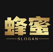 WWW,922av·COM网站APPAPP应用