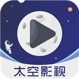 WWW,379av·COM网站APPAPP应用