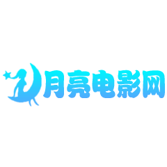 WWW,av101·COM网站APP图片