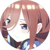 WWW,av810·COM网站APP图片