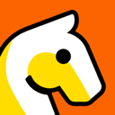 WWW,nnn29·COM网站APP图片