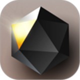 小蝌蚪APPAPP应用