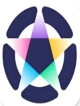 糖果直播APP应用