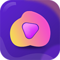 幽光旧版本豌豆荚APP应用