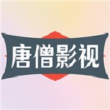 9.1免费版安装APP应用