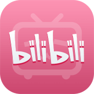 WWW,yiren22·COM网站APPAPP应用