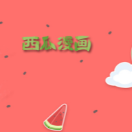 WWW,av167·COM网站APPAPP应用