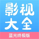 WWW,kkk43·COM网站APP图片