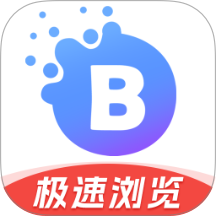 木瓜视频下载官方版APP应用