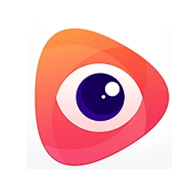 WWW,se573·COM网站APPAPP应用