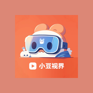 黄色直播软件图片