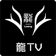 糖心appAPP应用