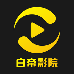 WWW,av836·COM网站APPAPP应用