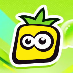 WWW,av296·COM网站APPAPP应用