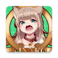 WWW,95bbb·COM网站APP图片