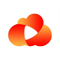 污视频软件下载官方版APP应用