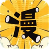 →91看片APP应用