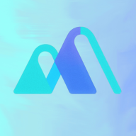 Tv影院完美版下载APP应用