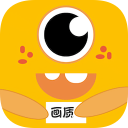 17.c19起草视频图片