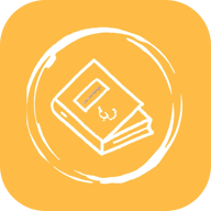 WWW,kkk46·COM网站APPAPP应用