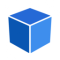 WWW,av200·COM网站APP图片