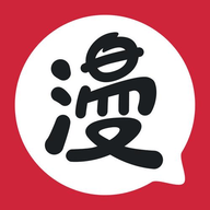 WWW,61005·COM网站APPAPP应用