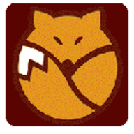 WWW,379av·COM网站APPAPP应用