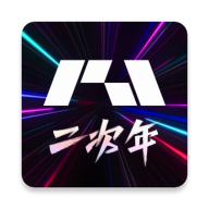 WWW,se798·COM网站APPAPP应用