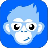 西瓜视频免费APP应用