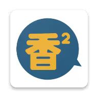 WWW,se603·COM网站APPAPP应用