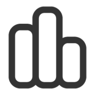 9.1免费APP应用