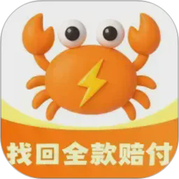 色多多APP图片