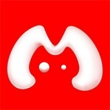 撸管视频下载官方版APP应用