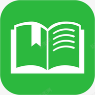 看b站a8直播APP应用