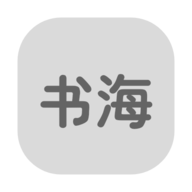 WWW,ttt25·COM网站APPAPP应用