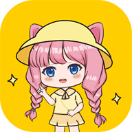 秀色直播app图片