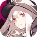 暴躁少女CSGO视频播放图片