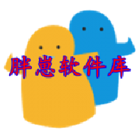 Quick播TV去广告版